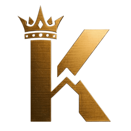 KAYN Logo